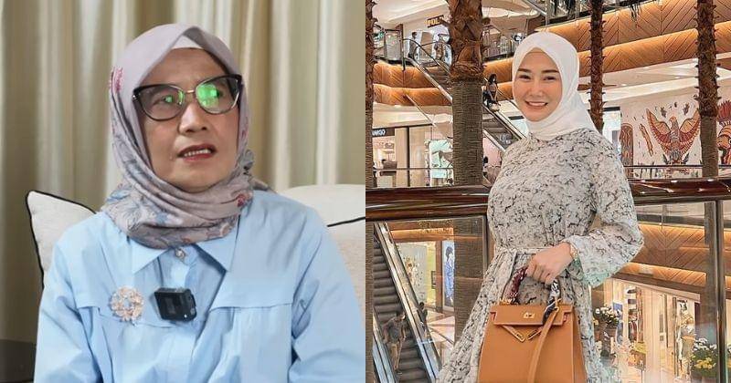 Youtube.com/Uya Kuya TV | Instagram.com/marissyaichareal